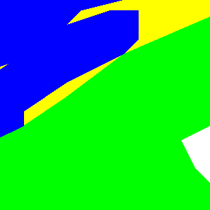 Figure 16