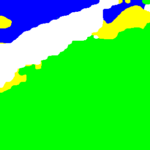 Figure 18