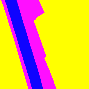 Figure 26