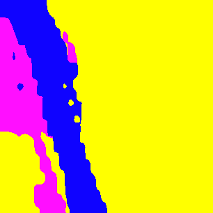 Figure 28