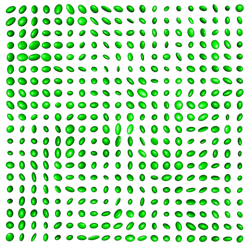 Figure 13