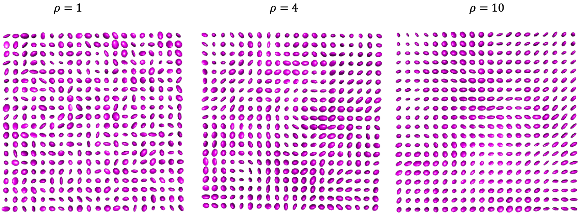Figure 31