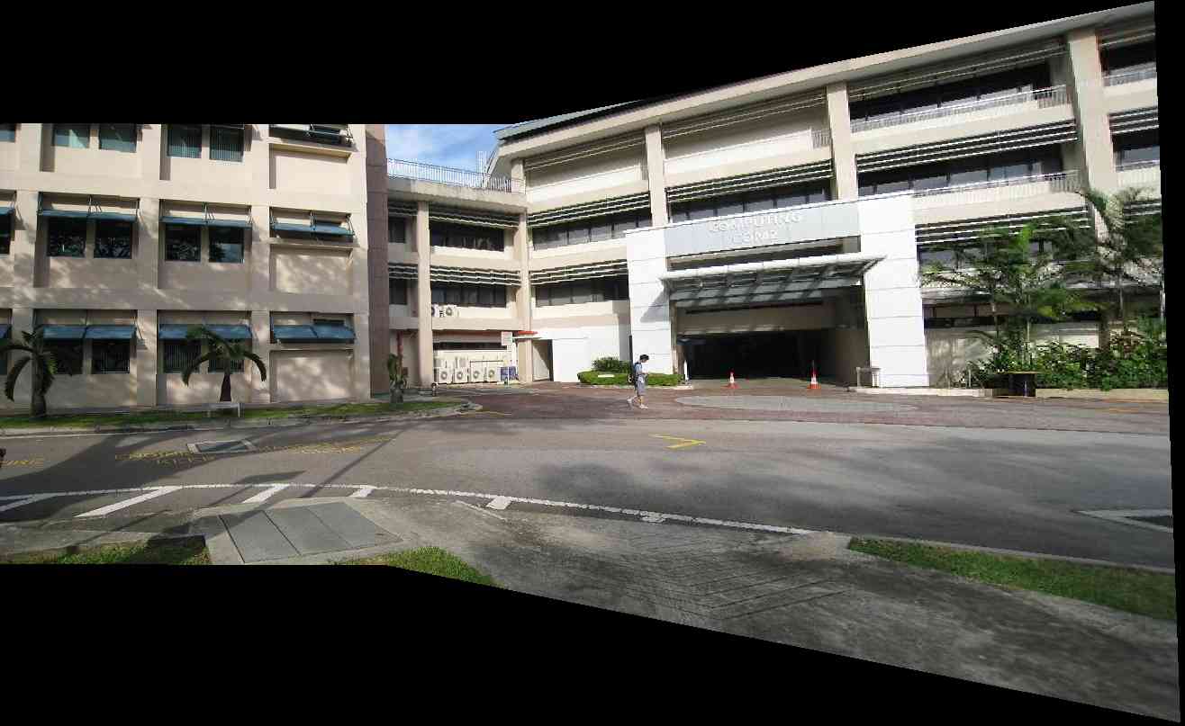 Figure 18