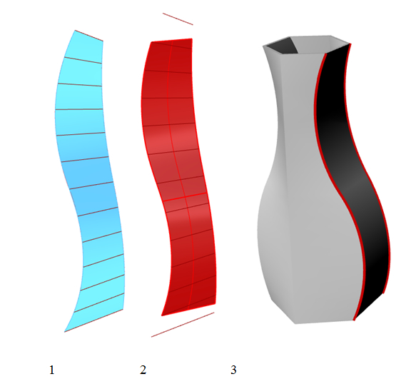 Figure 16