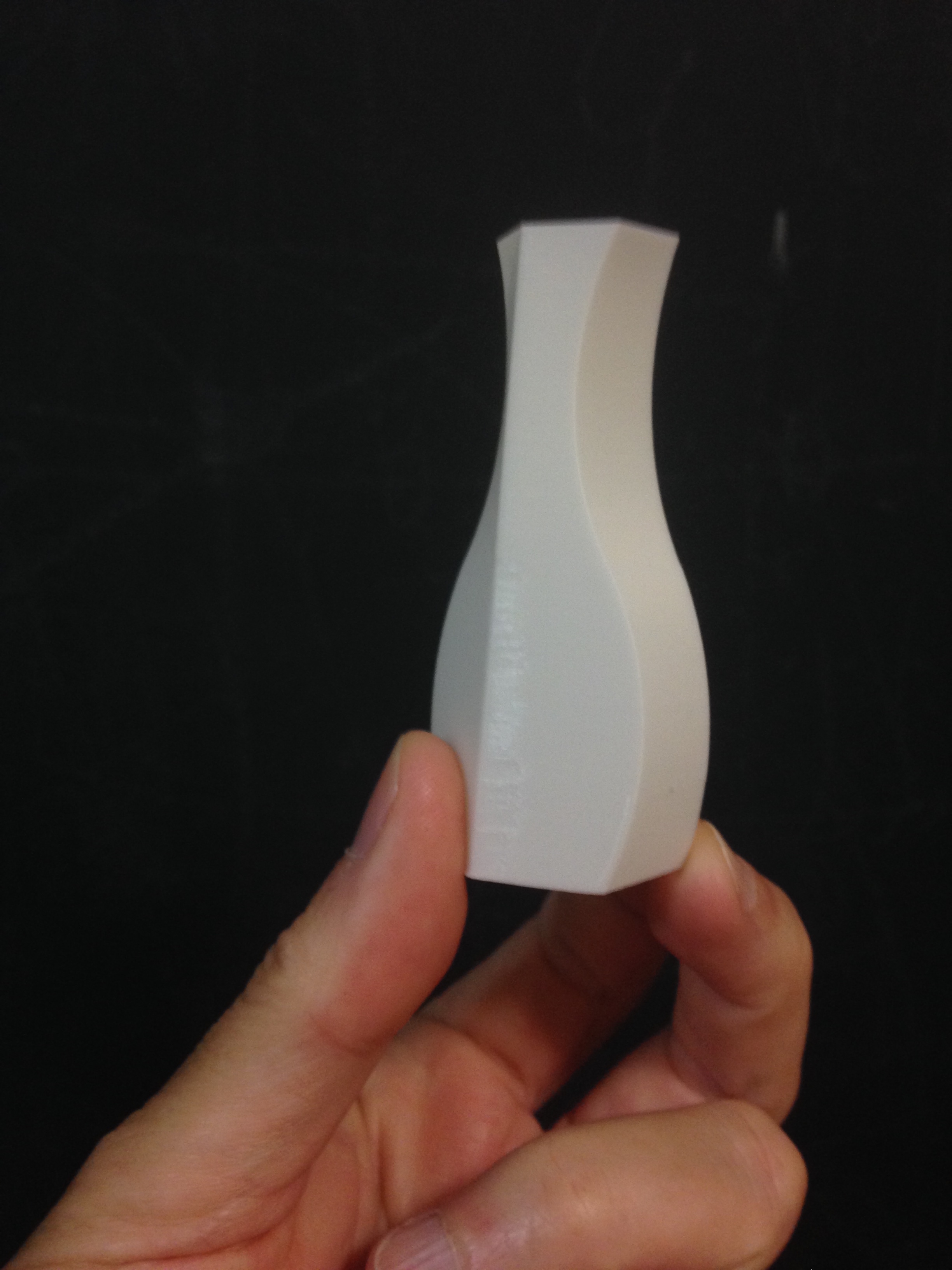 Figure 17