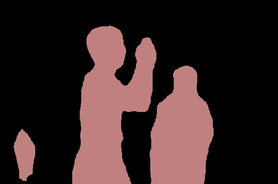 Figure 16
