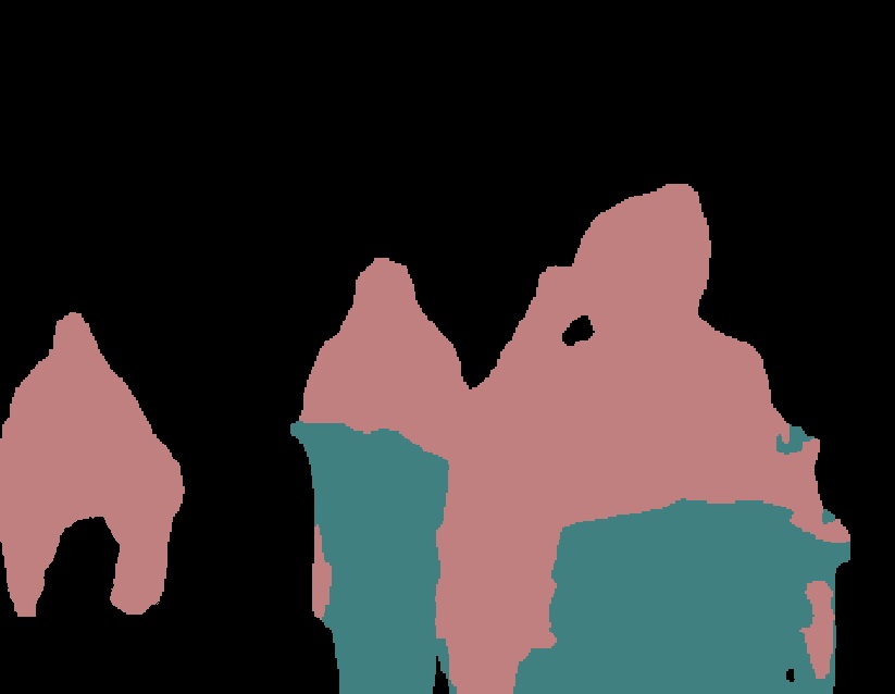Figure 29