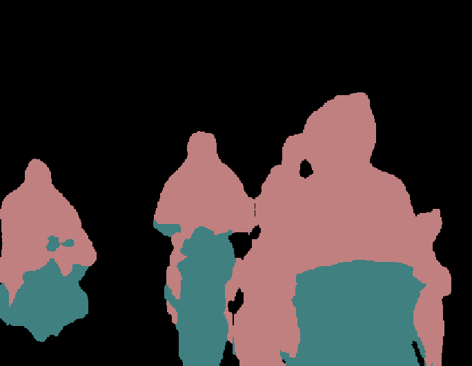 Figure 34