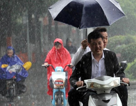 Figure 36