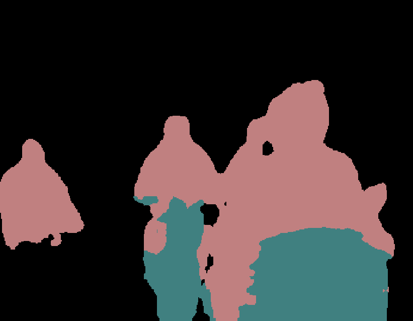Figure 37
