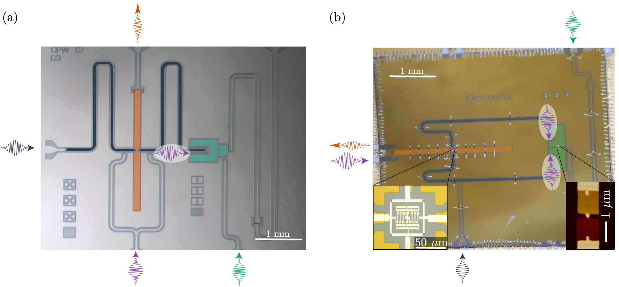 Figure 15