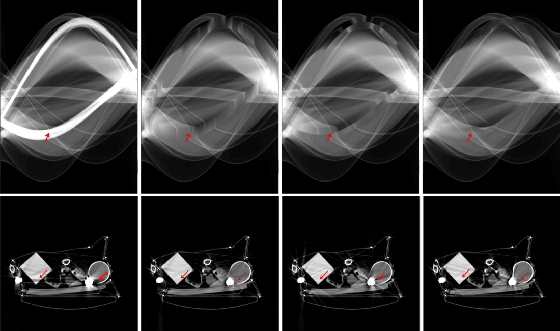 Figure 11