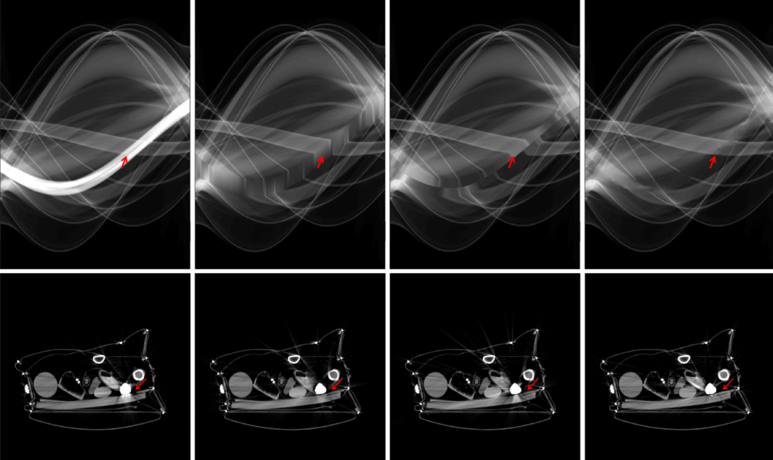 Figure 12