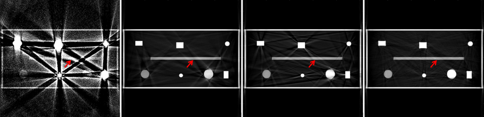 Figure 13