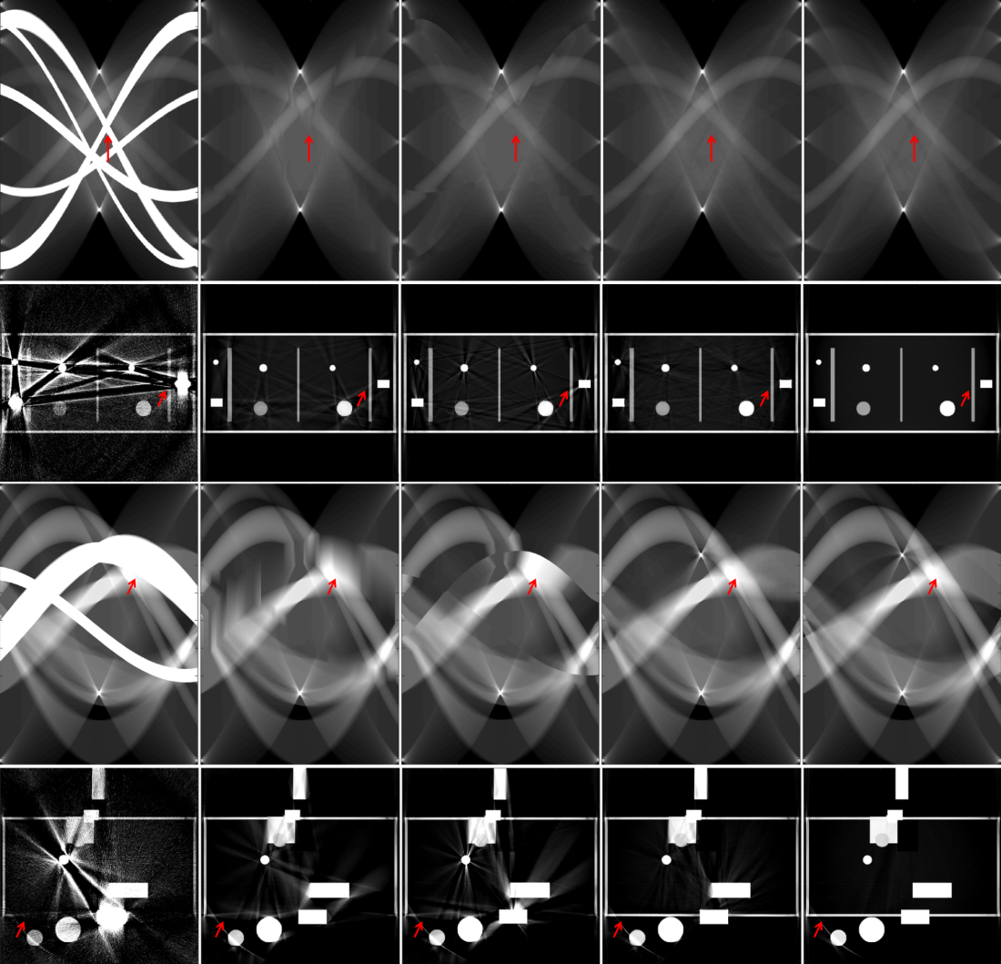 Figure 15