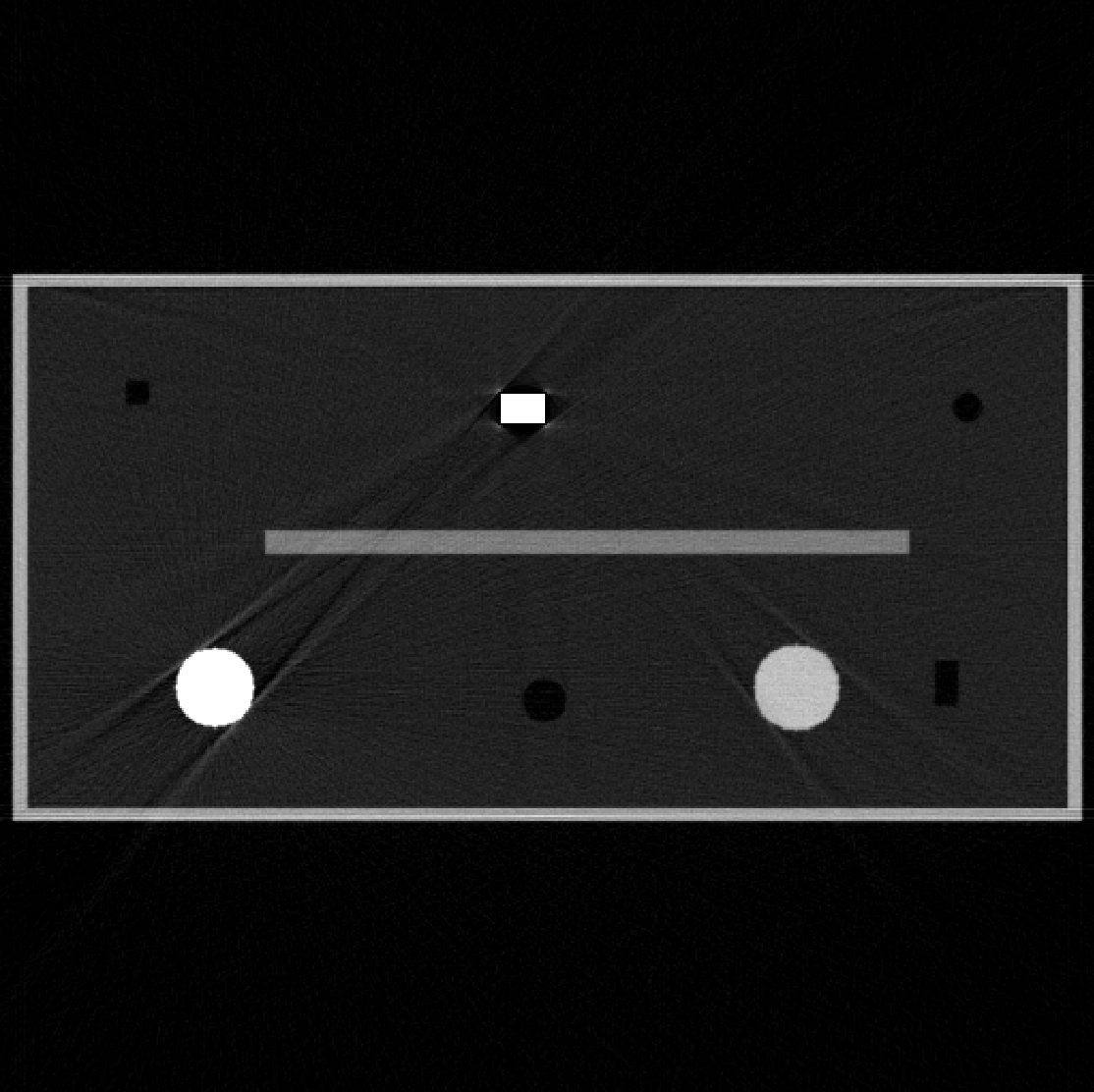 Figure 16