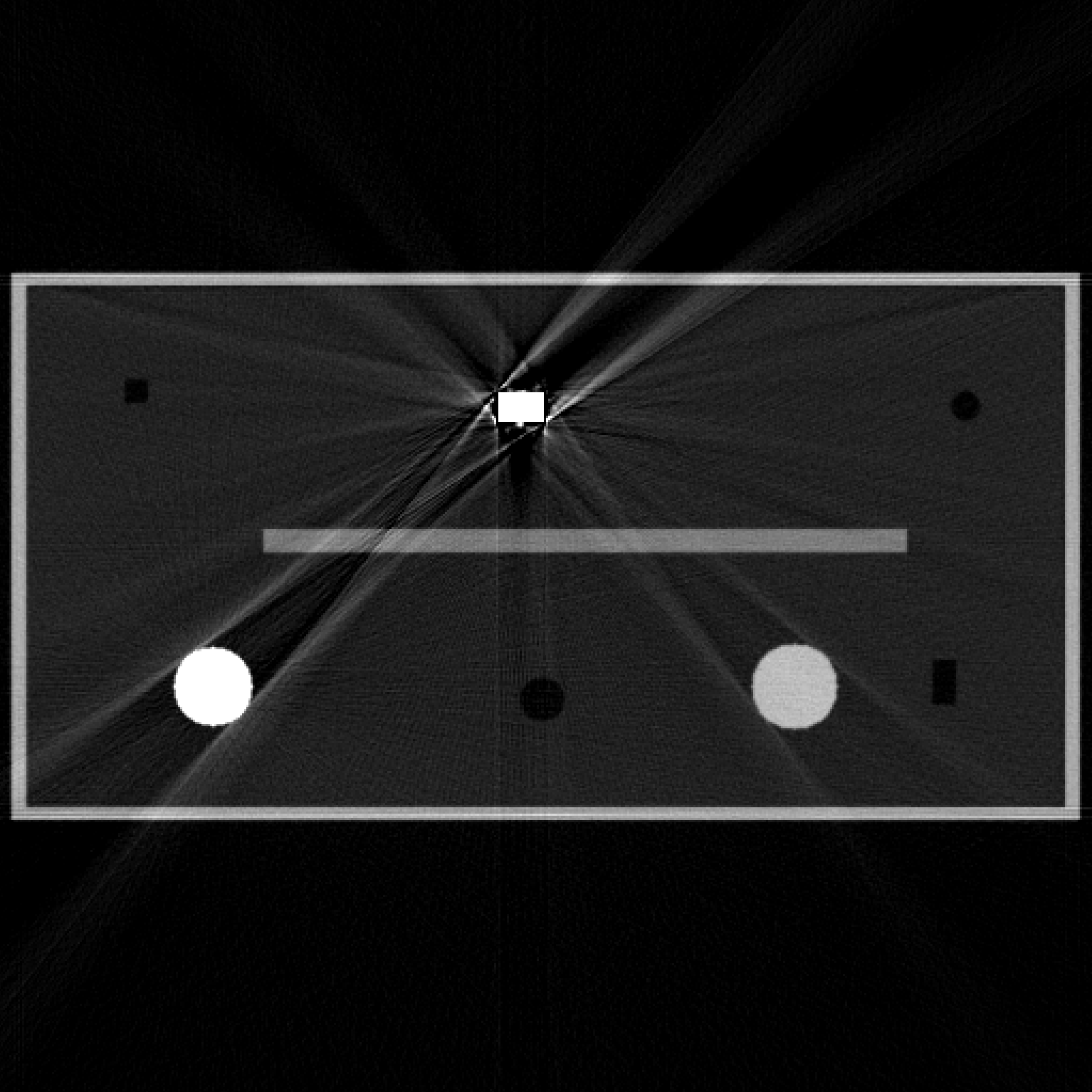 Figure 17