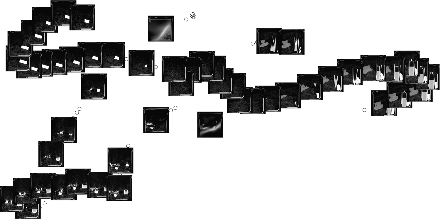Figure 21