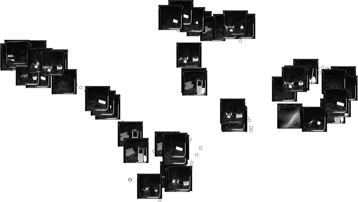 Figure 22