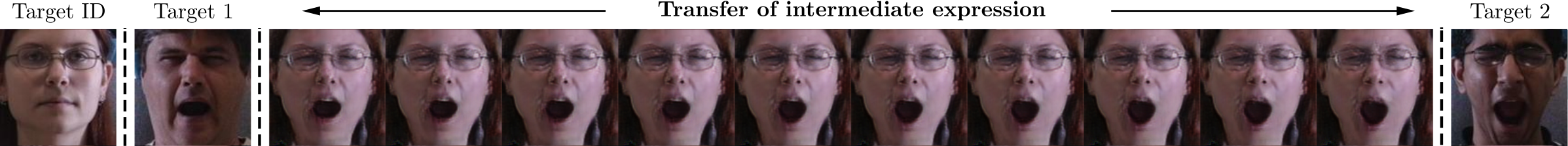 Figure 18