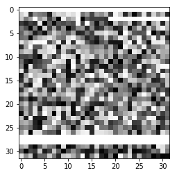 Figure 17