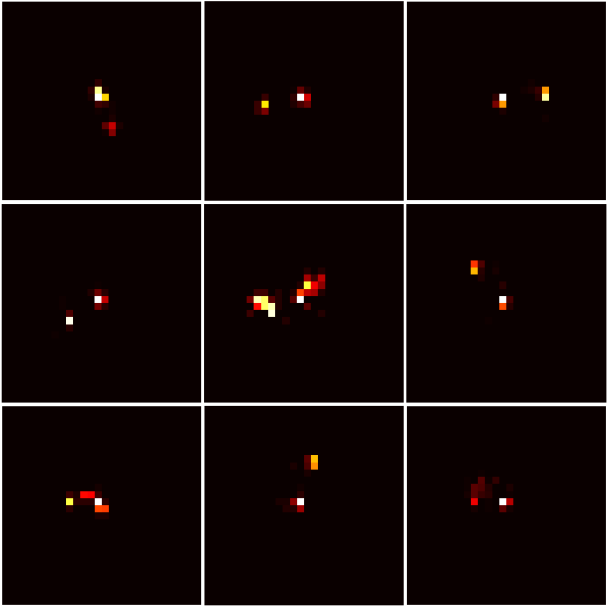 Figure 37