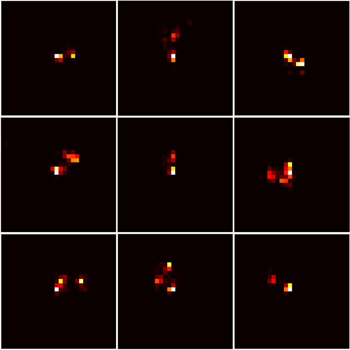 Figure 39
