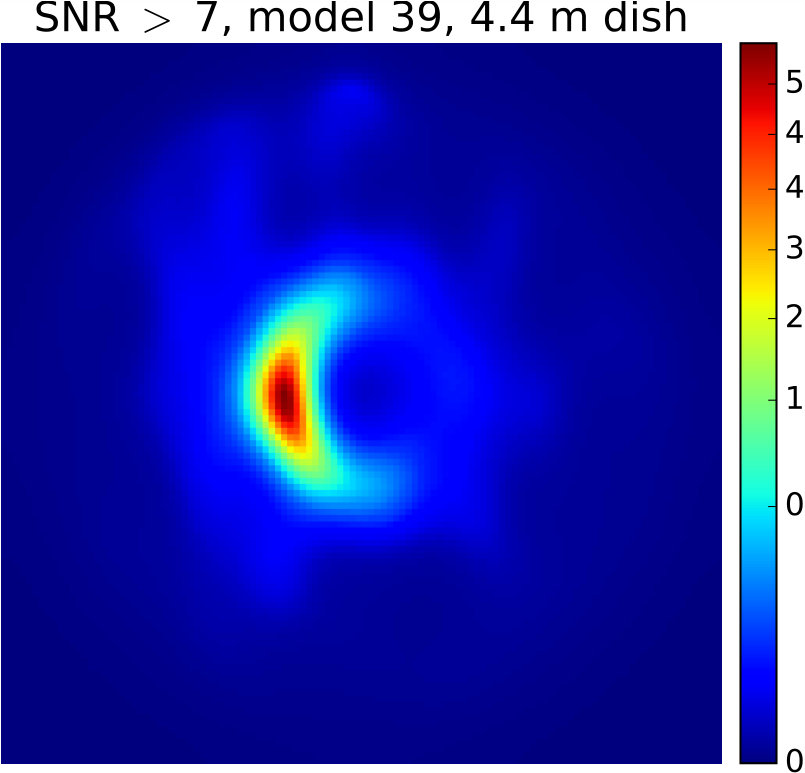 Figure 35