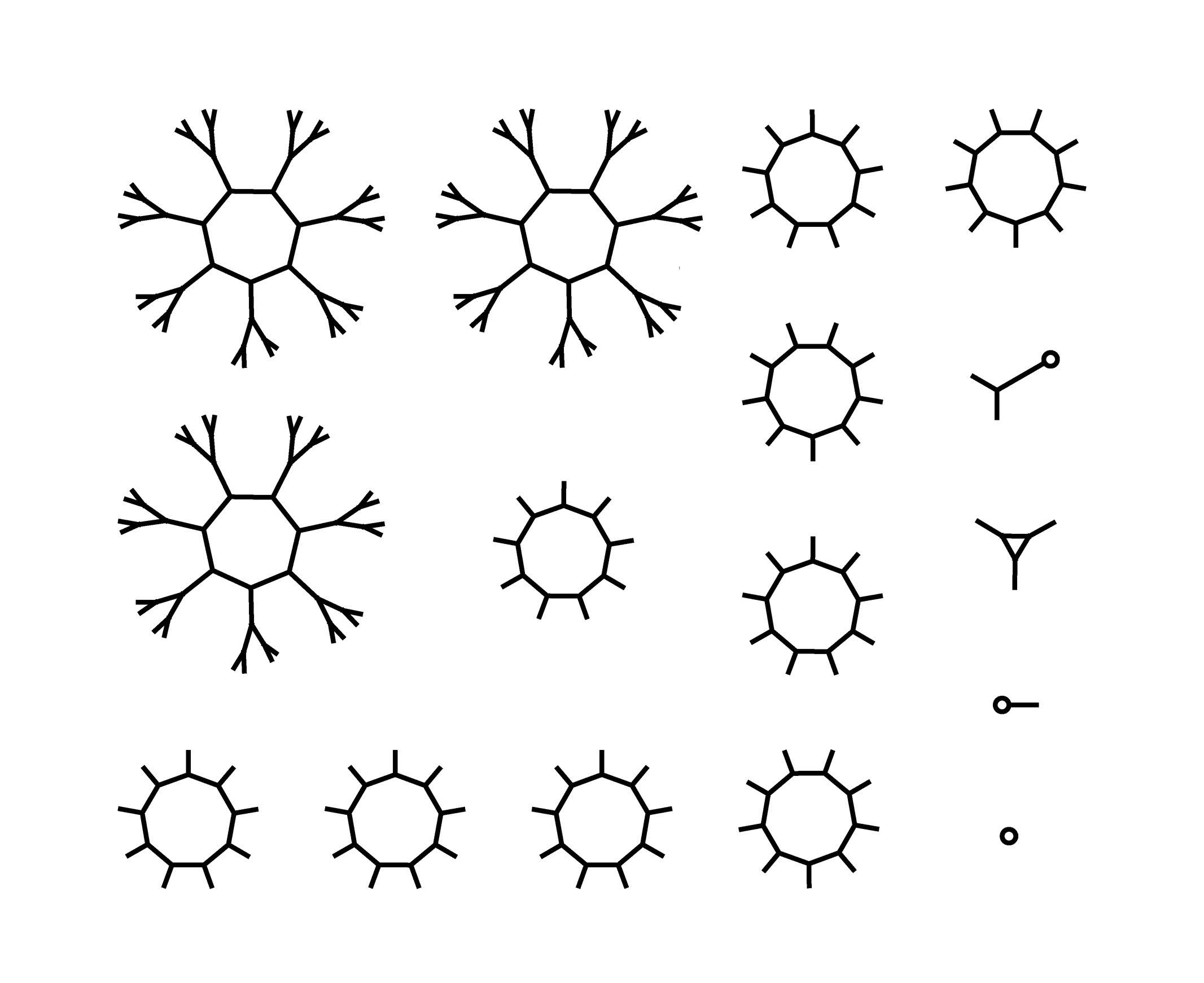 Figure 8