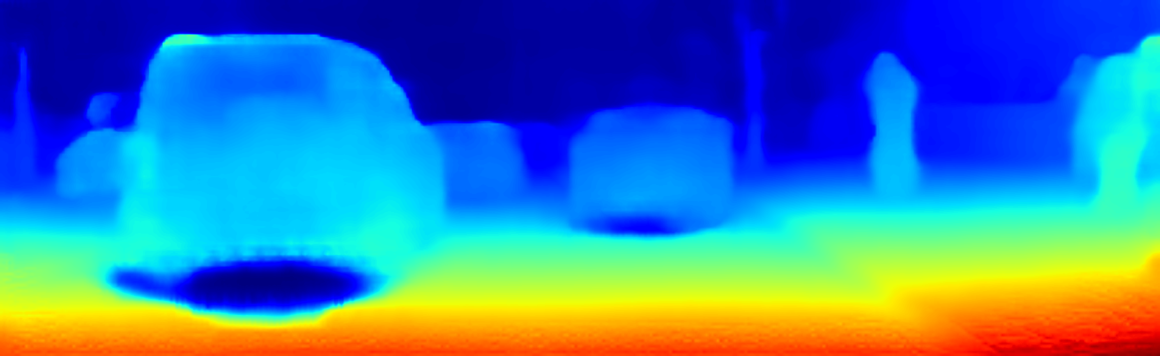 Figure 8