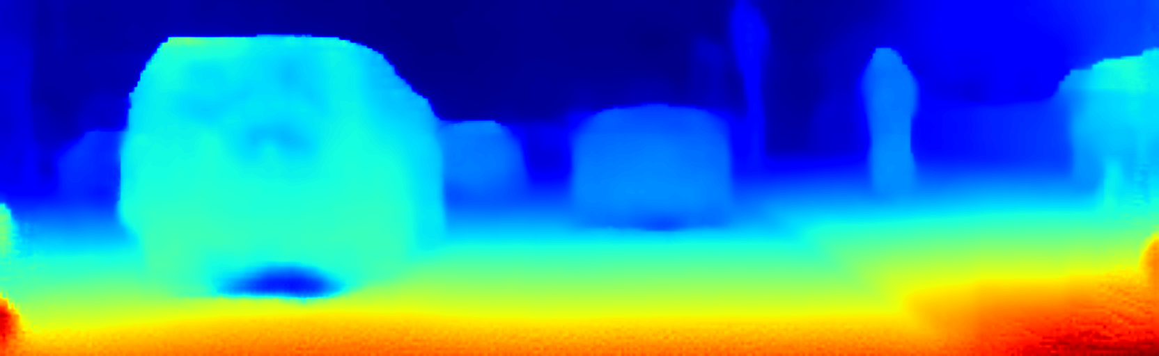 Figure 9
