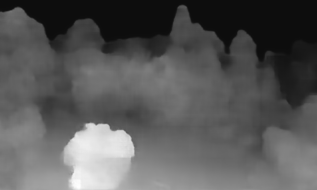 Figure 12