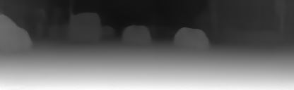 Figure 25