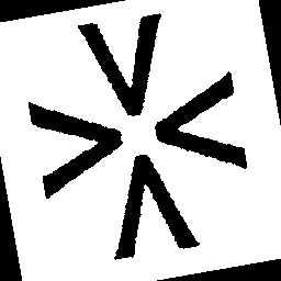 Figure 8