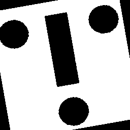 Figure 15