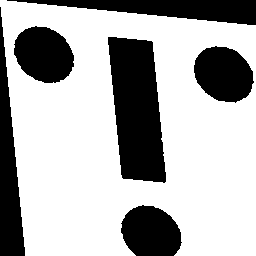 Figure 16
