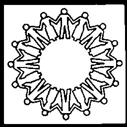 Figure 17