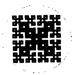 Figure 21
