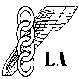 Figure 22
