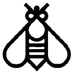 Figure 23