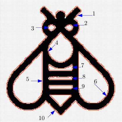 Figure 24