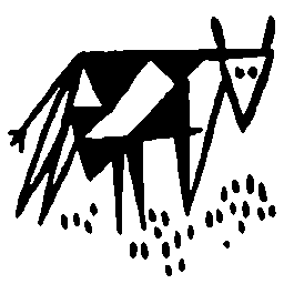 Figure 27