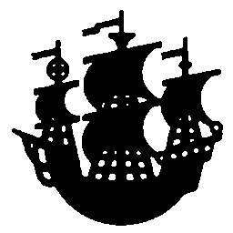 Figure 29