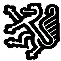 Figure 30