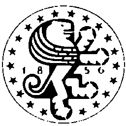 Figure 31