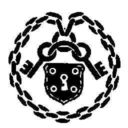 Figure 33