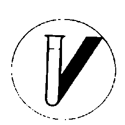 Figure 34