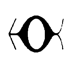 Figure 38