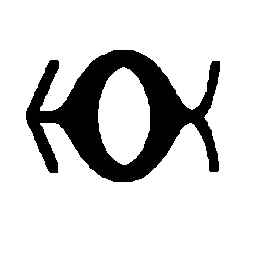 Figure 39