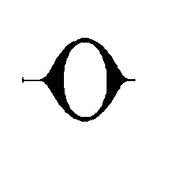 Figure 40